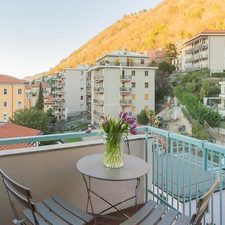 White Lake View Apartment By Rent All Como Kültér fotó