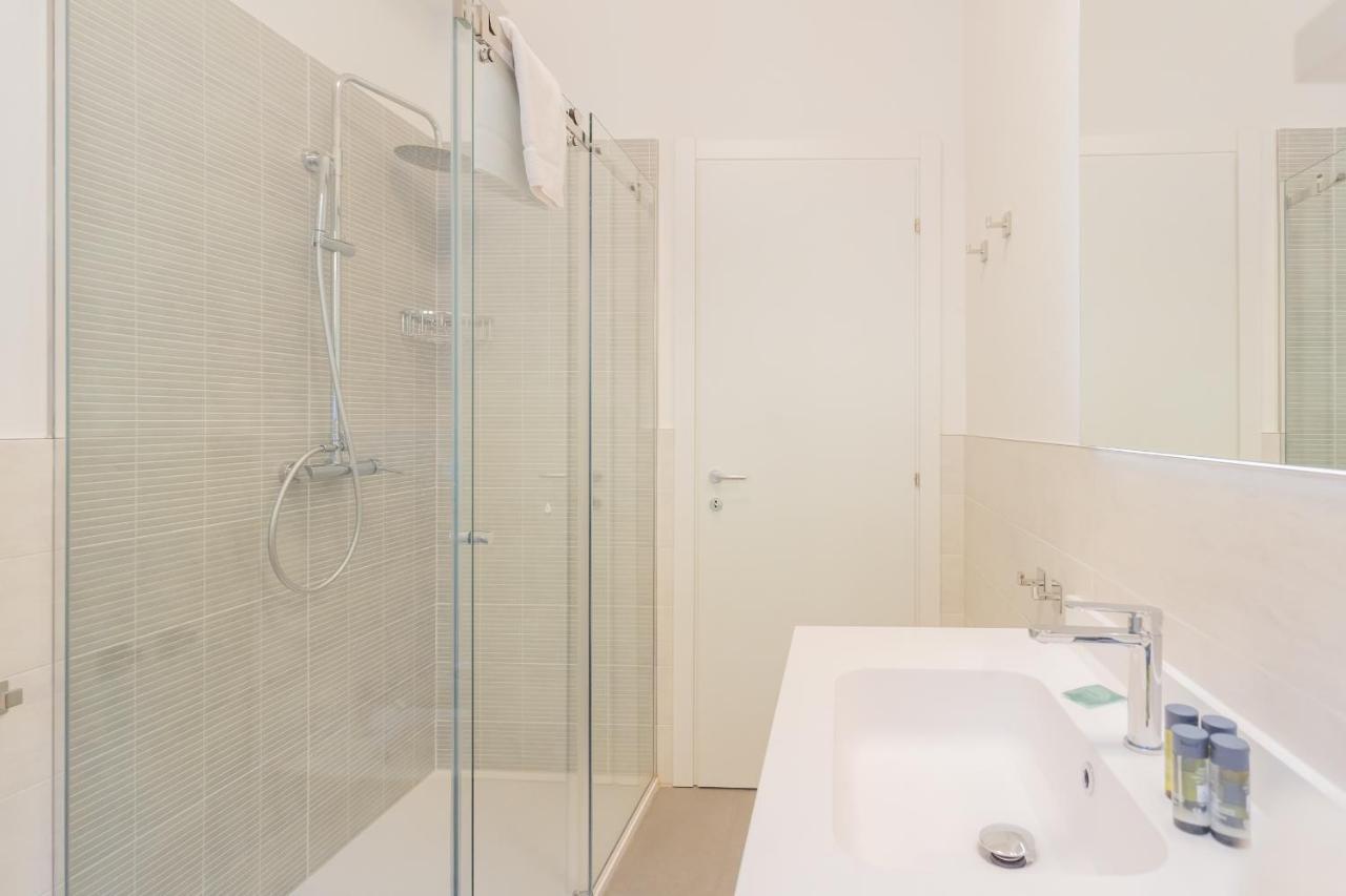White Lake View Apartment By Rent All Como Kültér fotó