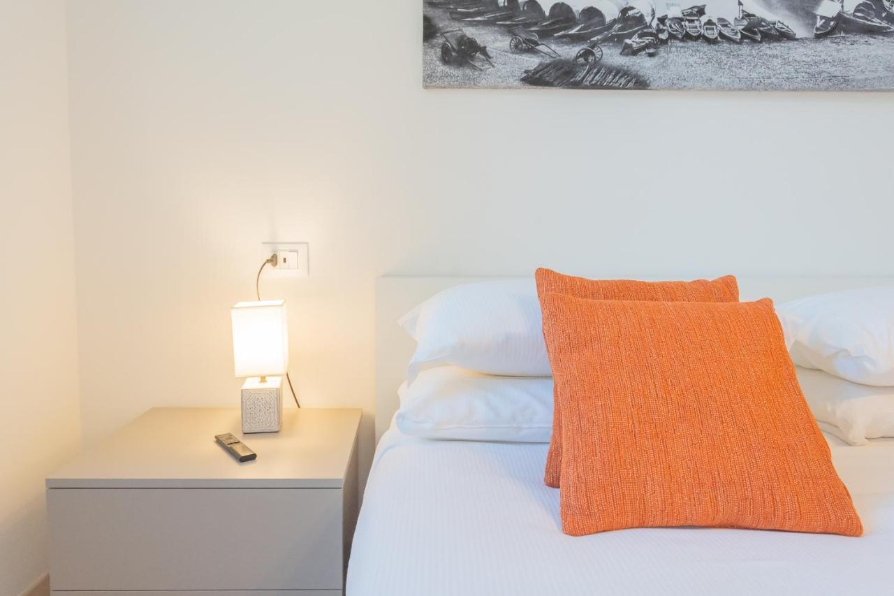 White Lake View Apartment By Rent All Como Kültér fotó