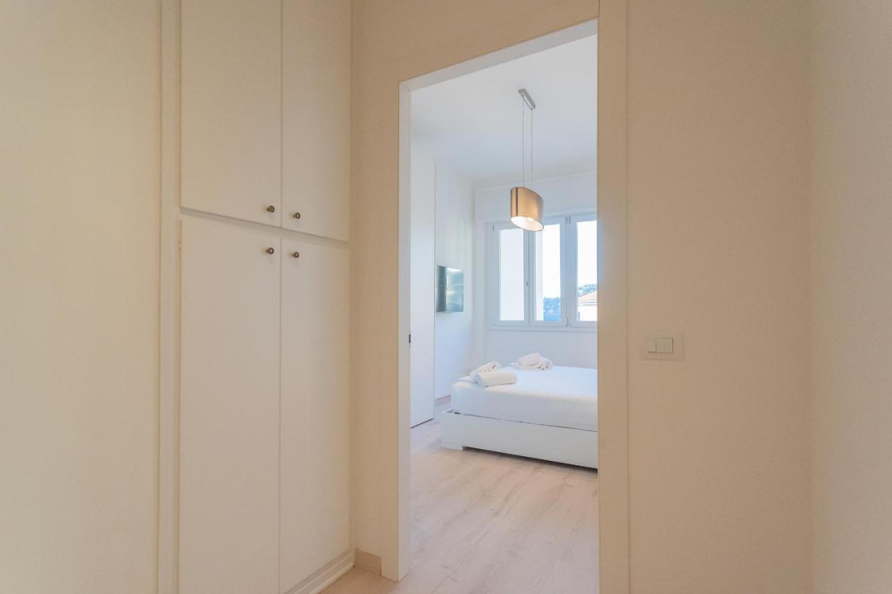 White Lake View Apartment By Rent All Como Kültér fotó
